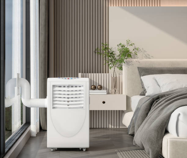 Best Commercial HVAC Repair  in Edgewater, NJ