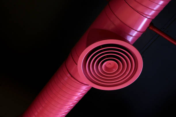 Best HVAC Emergency Services  in Edgewater, NJ